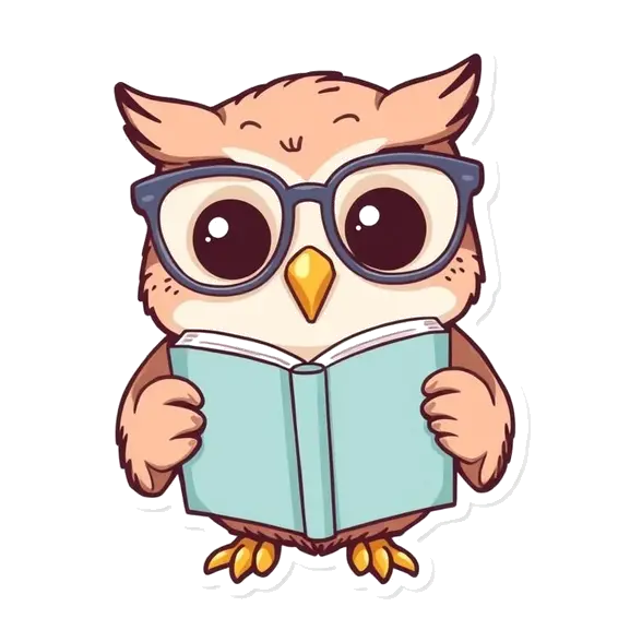 Welcome to Clockout.Work